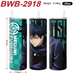 Jujutsu Kaisen Anime printing ...