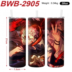 Jujutsu Kaisen Anime printing ...