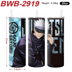 Jujutsu Kaisen Anime printing ...