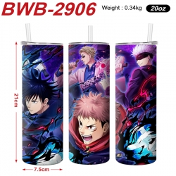 Jujutsu Kaisen Anime printing ...