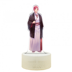 jigokuraku Acrylic Night Light...