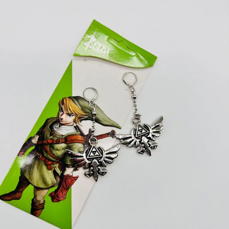 Shingeki no Kyojin Anime peripheral earrings pendant jewelry