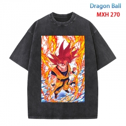 DRAGON BALL Anime peripheral p...