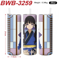 Lycoris Recoil  Anime printing...