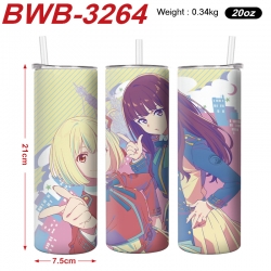 Lycoris Recoil  Anime printing...
