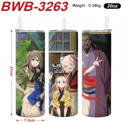 Lycoris Recoil  Anime printing...