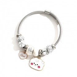 BTS BT21 Stainless steel brace...