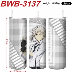 Bungo Stray Dogs Anime printin...