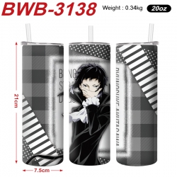 Bungo Stray Dogs Anime printin...