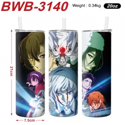 Bungo Stray Dogs Anime printin...