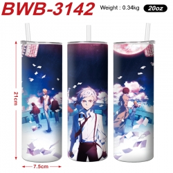 Bungo Stray Dogs Anime printin...