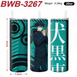 Jujutsu Kaisen Anime printing ...