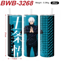 Jujutsu Kaisen Anime printing ...