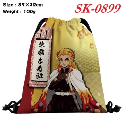 Demon Slayer Kimets cartoon Wa...