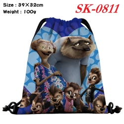 hotel Transylvania cartoon Wat...