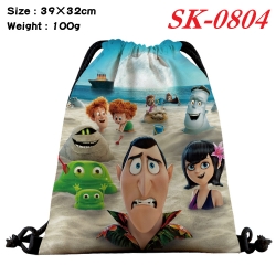 hotel Transylvania cartoon Wat...
