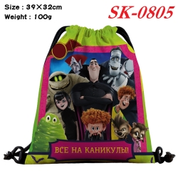 hotel Transylvania cartoon Wat...