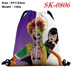 hotel Transylvania cartoon Wat...