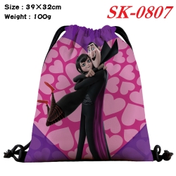 hotel Transylvania cartoon Wat...