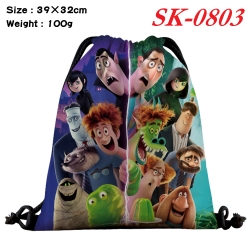 hotel Transylvania cartoon Wat...
