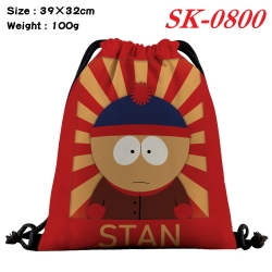 South Park cartoon Waterproof ...