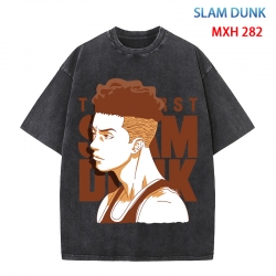 Slam Dunk Anime peripheral pur...