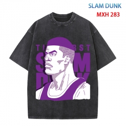 Slam Dunk Anime peripheral pur...