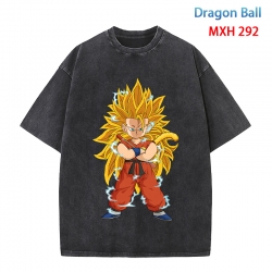 DRAGON BALL Anime peripheral p...