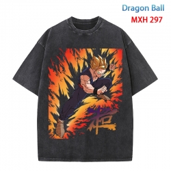 DRAGON BALL Anime peripheral p...