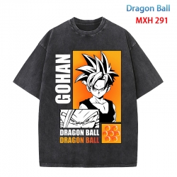 DRAGON BALL Anime peripheral p...