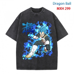 DRAGON BALL Anime peripheral p...