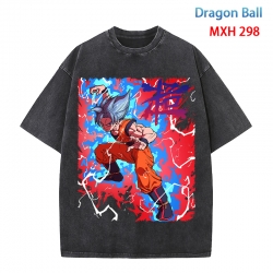 DRAGON BALL Anime peripheral p...