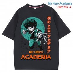 My Hero Academia Anime Surroun...