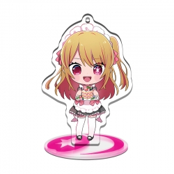 Oshi no ko q-version Multifunc...