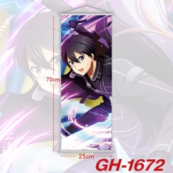 Sword Art Online Plastic Rod C...