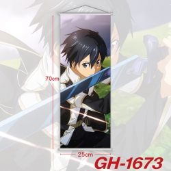 Sword Art Online Plastic Rod C...