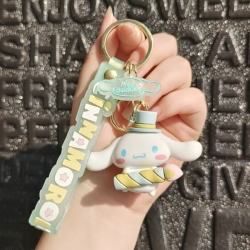 sanrio Cartoon peripheral car ...