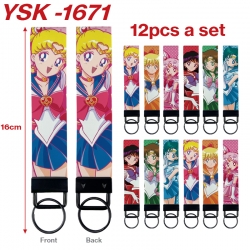 sailormoon Anime mobile phone ...