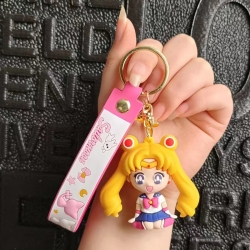 sailormoon Anime peripheral re...