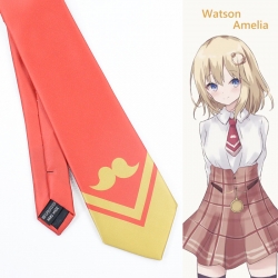 YoTube Anime Surrounding Cos J...