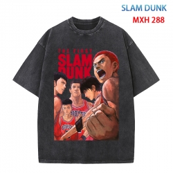 Slam Dunk Anime peripheral pur...