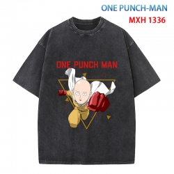 One Punch Man Anime peripheral...