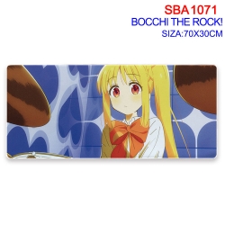 BOCCHI THE ROCK! Animation per...