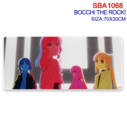 BOCCHI THE ROCK! Animation per...