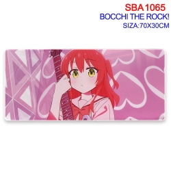 BOCCHI THE ROCK! Animation per...