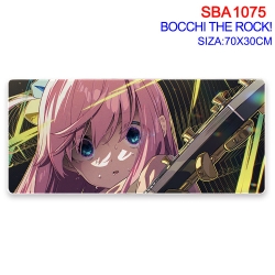 BOCCHI THE ROCK! Animation per...