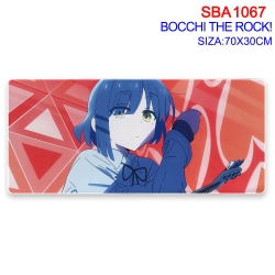 BOCCHI THE ROCK! Animation per...