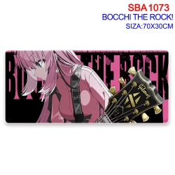 BOCCHI THE ROCK! Animation per...