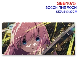 BOCCHI THE ROCK! Animation per...