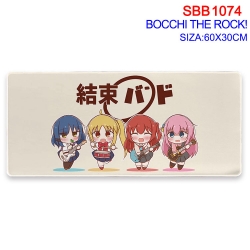 BOCCHI THE ROCK! Animation per...